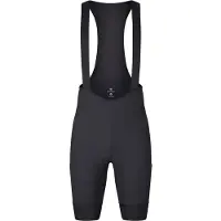 Endura Pantalon de sport 'LOOP' noir