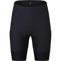 Endura Pantalon de sport 'LOOP' noir