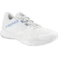 Head Racket Chaussures De Padel Motion Team 1.5