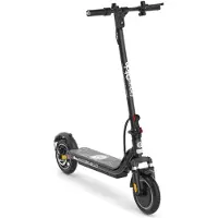 Urbanglide Batterie 21.6V/10Ah – moteur 450W – Poids 16Kg – Autonomie Jusqu'a 20 km