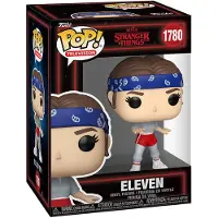 Funko POP! Figurka POP Stranger Things 1780 Eleven