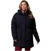 Columbia Sportswear Parka Harmony Falls