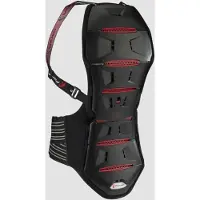 Forma Akira 7 CLM Smart Protège-dos Taille