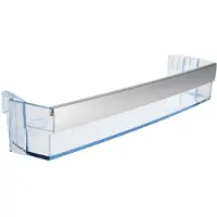 Electrolux - Support de porte (Dosen) - 2651045029