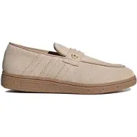 Adidas Chaussure basse 'Handball Spezial' mastic