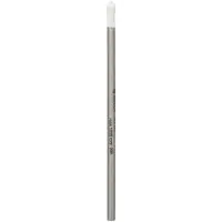 Bosch Foret pour verre et carrelage 3 mm A (3 mm)