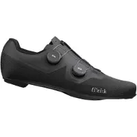 Fizik Chaussures De Route Nyma