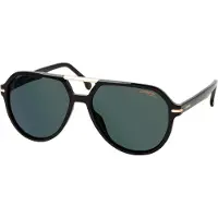 Carrera 315/S 807/Q3Diamtre du verre : 58