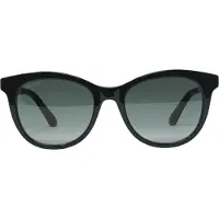 Jimmy Choo Sunglasses Annabeth/S 807/9O