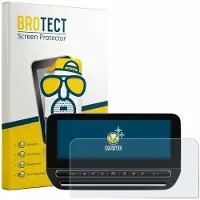 BROTECT Protection Mat
