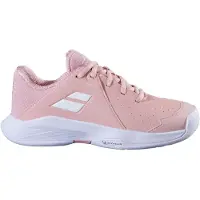 Babolat Chaussures Pour Terre Battue Prop 3
