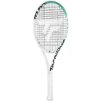 Tecnifibre Tempo V2 270 Tennis Racket Argenté 0