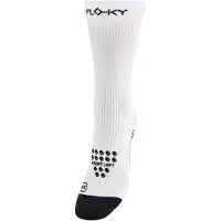Floky S-mash Basic Socks Multicolore EU 44-47