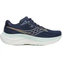Saucony Chaussures de running femme Ride 19