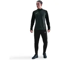Nike Academy Dri-FIT Sweat d’entraînement Hommes