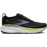 Brooks Adrenaline GTS 25, chaussures de running pour femmes