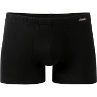 Calida Boxers 'Evolution' noir