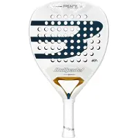 Bullpadel Perle 26