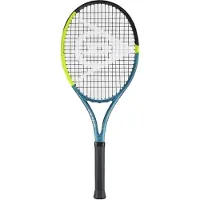 Dunlop Raquette De Tennis Non Cordée Tf Sx 300 Nh