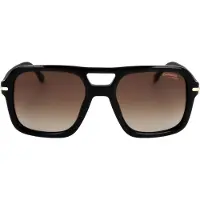 Carrera 317/S 807/HAGDiamtre du verre : 55