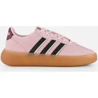 Adidas Barreda Decode Trainers Rose EU 38 2/3 Femme
