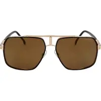 Carrera 1055/S 0NZ/YL Taille : 62