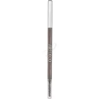 Artdeco Crayon à sourcils ultra fin 21 - Brun cendré