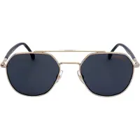 Carrera Lunettes de soleil unies 303_S