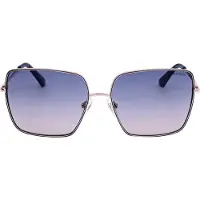 GUESS Sunglasses GU7866 28W