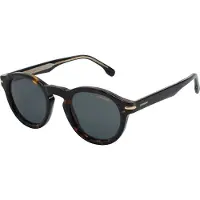 Carrera Lunettes de soleil - - 306/S - Aviator - Havana - Cat. 3