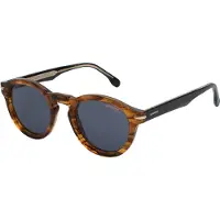 Carrera Lunettes Carrera306