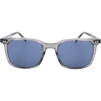 Tommy Hilfiger Lunettes de Soleil TH 1938/S 53/20/150 Grey Acetate MAN TH 1938/S