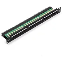PROCABLE 24 ports -