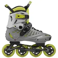 Roces Otli 84 Rollers en ligne Taille 44 Taille 44