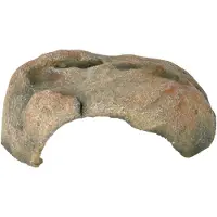 Trixie Reptile Cave Marron 32 x 12 x 29 cm