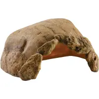 Exo Terra Grotte De Tortue