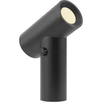 Muuto Beam Lampe Portable Black