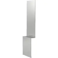 Muuto Pleat Miroir