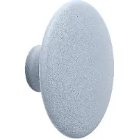 Muuto Dots Céramique Light Blue