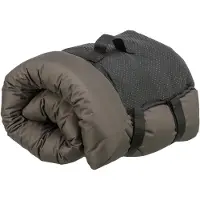 Trixie 282671 Blanket Vert 110 x 70 cm
