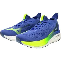 Mizuno Chaussure de course 'Neo Vista 2' bleu