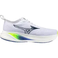 Mizuno Chaussure de course 'Neo Zen 2' blanc