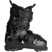 Atomic Hawx Prime 105 S W Woman Alpine Ski Boots Noir 23.0-23.5 Femme