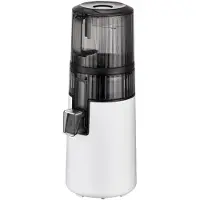 Hurom H-70FT white