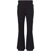 Rehall Benn-r Pants Noir XL Homme