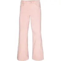 Garcia Jean 'Celia' rose