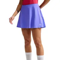 Nike Jupe de tennis Victory Dri-FIT Femmes