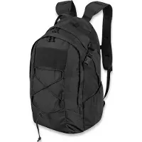 Helikon Tex EDC Lite Pack, noir