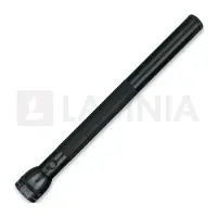 Maglite 6D Noir