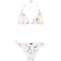 Protest Bikini Empty Triangle